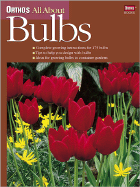 Ortho All about Bulbs