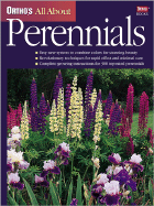 Ortho All about Perennials