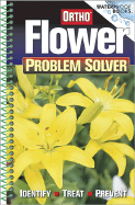 Ortho Flower Problem Solver - Schrock, Denny (Editor)
