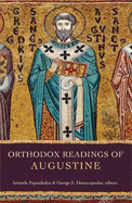 Orthodox Readings of Augustine