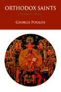 Orthodox Saints