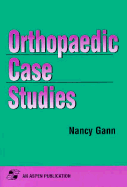 Orthopaedic case studies