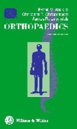Orthopaedics for the House Officer - Urbaniak, James R, and Aluisio, Frank V, and Mallon, Bill