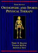 Orthopedic and Sports Physical Therapy