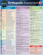 Orthopedic Assessment: Musculoskeletal Examination, Assessment, Special Tests & Diagnosis