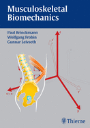 Orthopedic Biomechanics