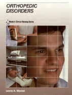 Orthopedic Disorders