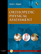 Orthopedic Physical Assessment