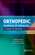Orthopedic Residency & Fellowship: A Guide to Success