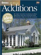 Ortho's All about Additions - Ortho, and Ortho Books (Editor), and Erickson, Larry (Editor)
