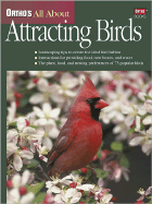 Ortho's All about Attracting Birds