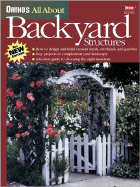 Ortho's All about Backyard Structures