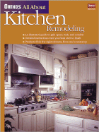 Ortho's All about Kitchen Remodeling