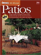 Ortho's All about Patios