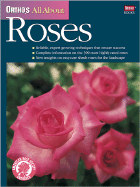 Ortho's All about Roses