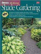 Ortho's All about Shade Gardening