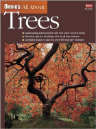 Ortho's All about Trees