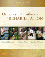 Orthotics & Prosthetics in Rehabilitation