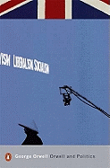 Orwell and Politics