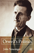 Orwell's Politics