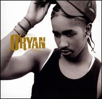 O'Ryan - O'Ryan