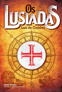 Os lus�adas
