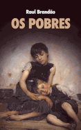 Os Pobres