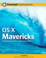 OS X Mavericks
