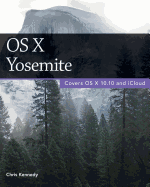 OS X Yosemite