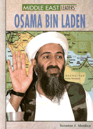 Osama Bin Laden