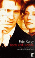 Oscar and Lucinda