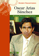 Oscar Arias S�nchez