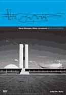 Oscar Niemeyer