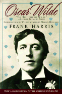 Oscar Wilde