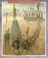 Oscar Wilde