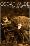 Oscar Wilde