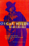 Oscar Wilde - Harris, Frank