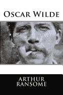 Oscar Wilde