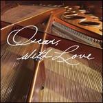 Oscar, With Love