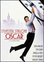 Oscar