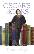 Oscar's Books