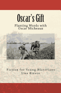 Oscar's Gift