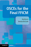 Osces for the Final Fficm