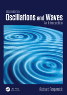 Oscillations and Waves: An Introduction, Second Edition