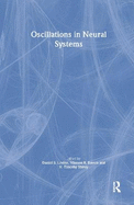 Oscillations in neural systems