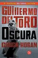 Oscura