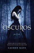 Oscuros