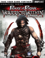 OSG Prince of Persia 2