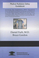 OSHA Medical Radiation Safety Guidebook
