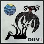 Oshin - DIIV